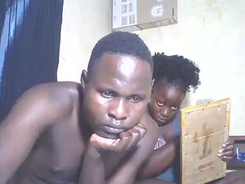 Dark Queenchocolate online show from May 11, 2026, 8:39 pm