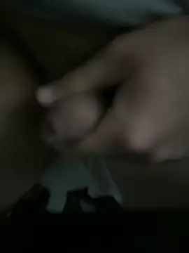 Snapshot of Albrtx69 chatting on March 29, 2026, 3:56 pm Albrtx69 online show from March 29, 2026, 3:56 pm