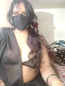 Cute Ruhi99 online show from December 21, 2024, 10:50 am