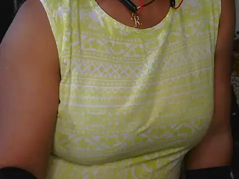 Cute Ruhi99 online show from February 12, 2025, 6:29 am