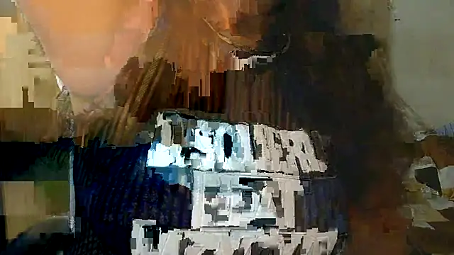 Cute Ruhi99 online show from March 6, 2026, 5:37 am