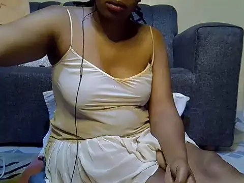 Snapshot of Sexy_Kezzy chatting on July 31, 2026, 9:14 pm Sexy Kezzy online show from July 31, 2026, 9:14 pm