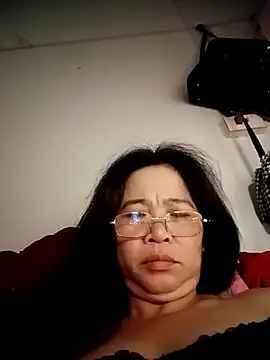 Sexy-asslove90 online show from September 10, 2025, 2:11 am