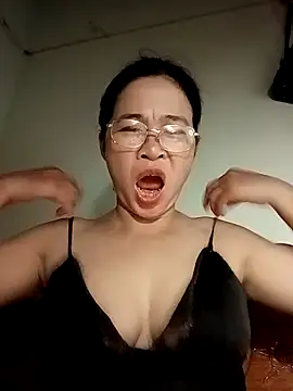 Sexy-asslove90 online show from September 27, 2025, 5:45 am