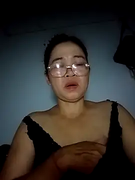 Sexy-asslove90 online show from October 1, 2025, 4:57 pm