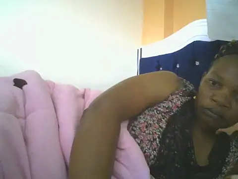 Snapshot of clakemmy250 chatting on January 17, 2025, 8:44 pm clakemmy250 online show from January 17, 2025, 8:44 pm