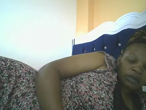 Snapshot of clakemmy250 chatting on January 29, 2025, 8:35 pm clakemmy250 online show from January 29, 2025, 8:35 pm