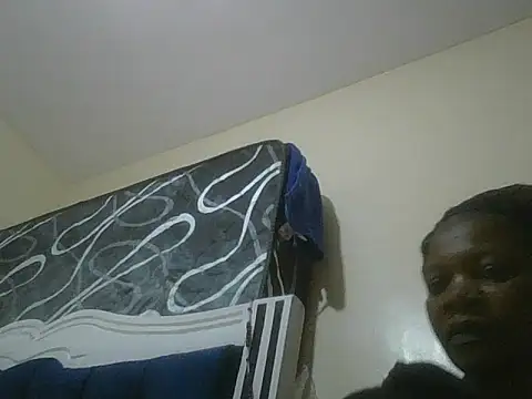 Snapshot of clakemmy250 chatting on March 8, 2026, 9:07 pm clakemmy250 online show from March 8, 2026, 9:07 pm