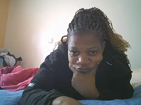 Snapshot of clakemmy250 chatting on May 31, 2026, 11:50 am clakemmy250 online show from May 31, 2026, 11:50 am