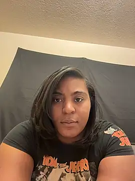 prettlovely14 online show from January 5, 2026, 10:24 pm