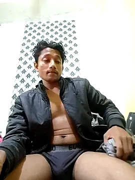 Indiandaddy11 online show from December 16, 2025, 6:57 pm