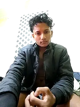 Indiandaddy11 online show from December 18, 2025, 7:53 pm