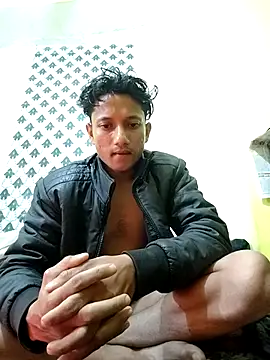 Indiandaddy11 online show from December 19, 2025, 8:16 pm