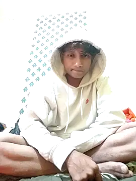 Indiandaddy11 online show from December 20, 2025, 7:21 pm