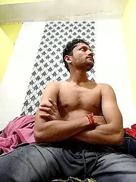 Indiandaddy11 online show from January 7, 2026, 6:21 pm