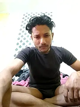 Indiandaddy11 online show from January 10, 2026, 6:42 pm