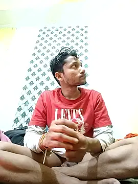 Indiandaddy11 online show from January 12, 2026, 8:14 pm