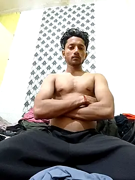 Indiandaddy11 online show from January 31, 2026, 8:29 pm