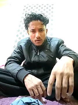 Indiandaddy11 online show from February 1, 2026, 7:23 pm