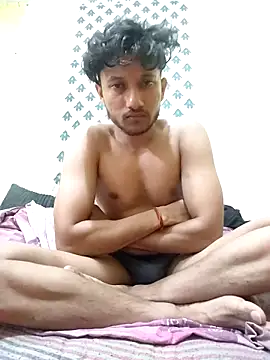 Indiandaddy11 online show from February 6, 2026, 8:34 pm