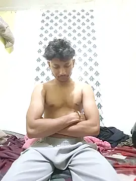 Indiandaddy11 online show from May 18, 2026, 10:54 am
