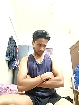 Indiandaddy11 online show from June 9, 2026, 7:25 pm