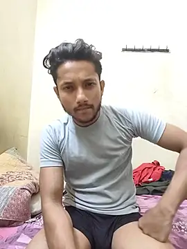 Indiandaddy11 online show from June 20, 2026, 9:17 pm