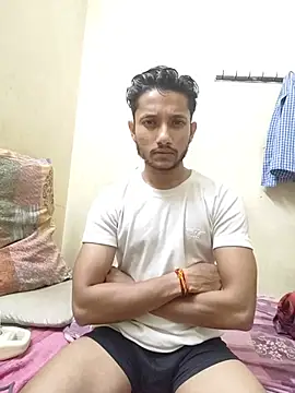 Indiandaddy11 online show from June 22, 2026, 7:22 pm