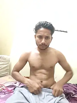 Indiandaddy11 online show from July 1, 2026, 5:42 am