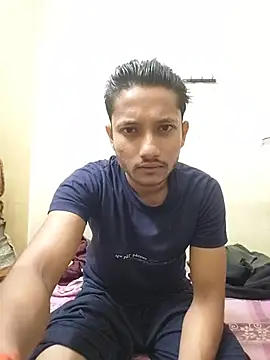 Indiandaddy11 online show from July 10, 2026, 8:29 am
