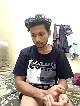 Indiandaddy11 online show from July 31, 2026, 5:56 pm