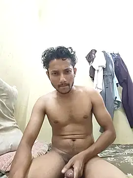 Indiandaddy11 online show from August 6, 2026, 5:48 pm