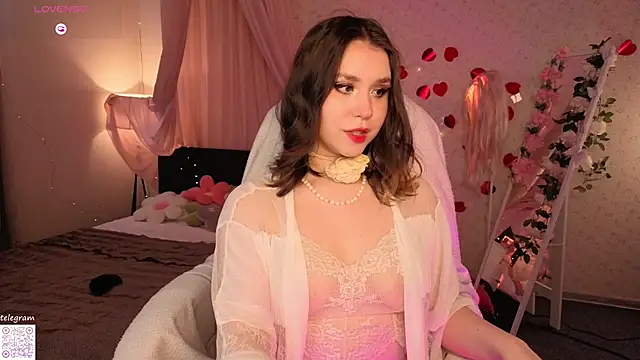 Snapshot of lilly_Cherry_ chatting on April 30, 2026, 11:38 am lilly Cherry online show from April 30, 2026, 11:38 am