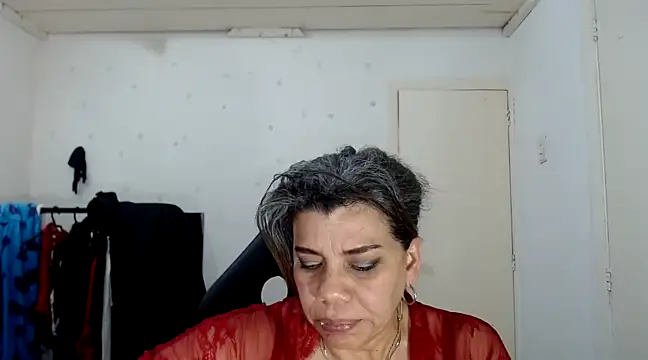 Snapshot of vikyadams chatting on March 6, 2025, 1:16 am vikyadams online show from March 6, 2025, 1:16 am