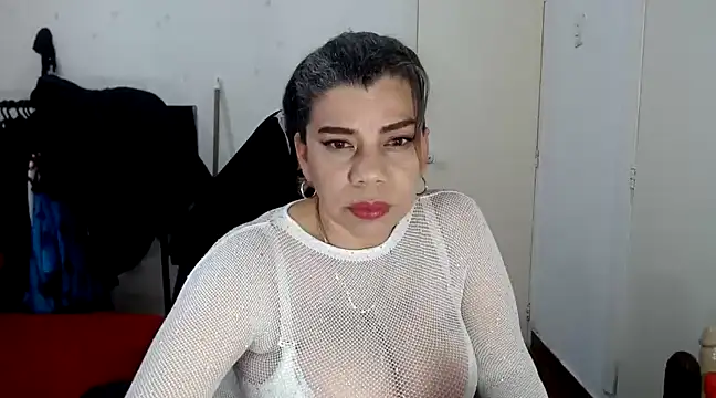 Snapshot of vikyadams chatting on March 7, 2025, 1:42 am vikyadams online show from March 7, 2025, 1:42 am