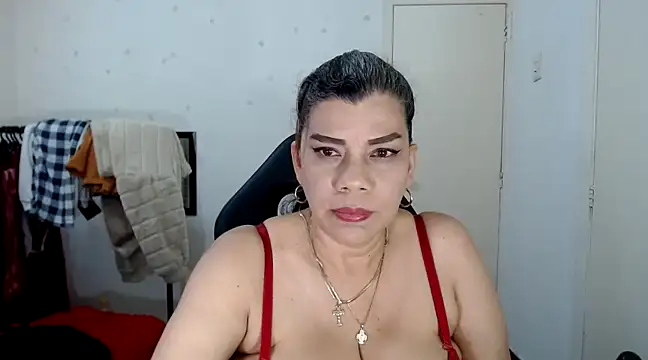 Snapshot of vikyadams chatting on March 13, 2025, 10:43 pm vikyadams online show from March 13, 2025, 10:43 pm