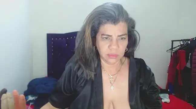 Snapshot of vikyadams chatting on March 22, 2025, 8:51 am vikyadams online show from March 22, 2025, 8:51 am