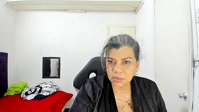 vikyadams online show from September 23, 2025, 10:40 am