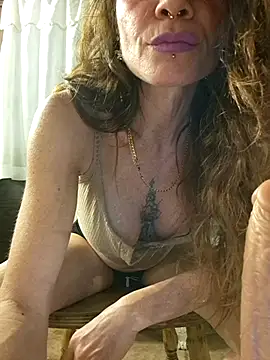 Snapshot of vampvanna23 chatting on May 27, 2026, 10:29 pm vampvanna23 online show from May 27, 2026, 10:29 pm