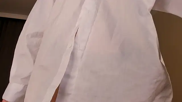 tinki winkii online show from December 5, 2025, 6:22 am