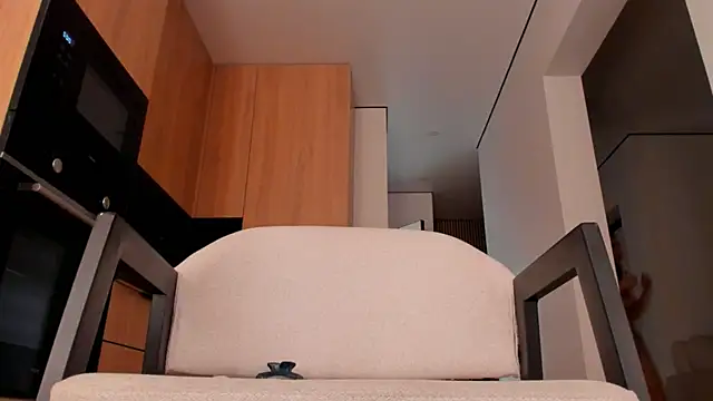 Snapshot of tinki_winkii chatting on March 13, 2026, 2:18 am tinki winkii online show from March 13, 2026, 2:18 am