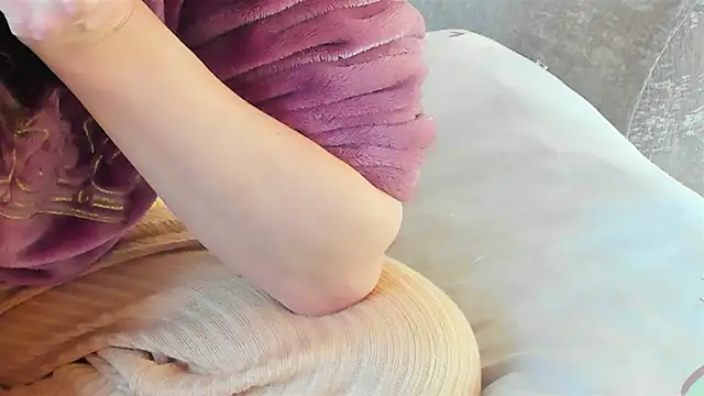 Snapshot of Julliana07 chatting on March 5, 2026, 12:56 pm Julliana07 online show from March 5, 2026, 12:56 pm