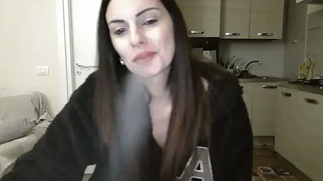 ladymask 2023 online show from March 22, 2025, 8:59 pm