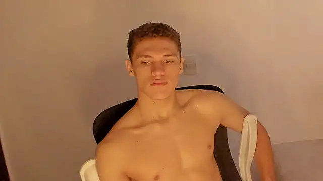 laurent nova online show from February 4, 2026, 12:55 pm