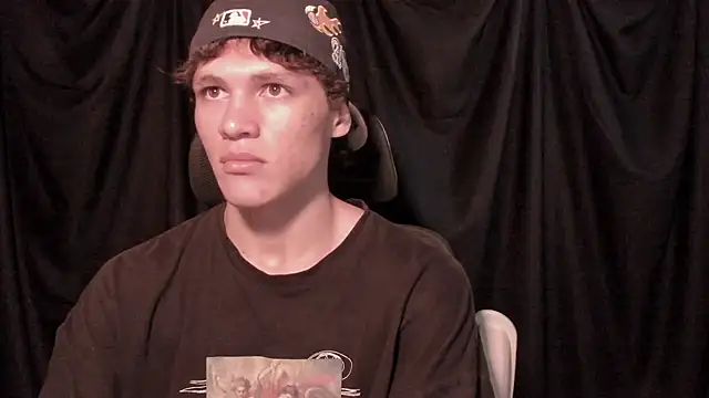 Snapshot of laurent_nova chatting on July 28, 2026, 7:26 pm laurent nova online show from July 28, 2026, 7:26 pm