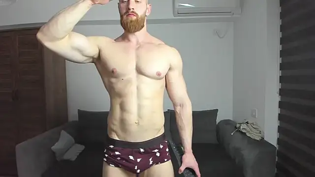 ZkkBlitz online show from March 13, 2026, 8:15 pm