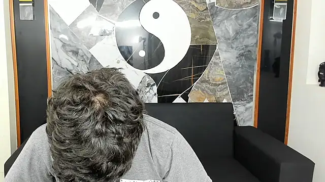 Snapshot of Timmy_King_ chatting on December 12, 2024, 9:15 pm Timmy King online show from December 12, 2024, 9:15 pm