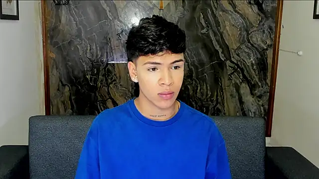 Snapshot of Timmy_King_ chatting on January 10, 2025, 10:25 pm Timmy King online show from January 10, 2025, 10:25 pm