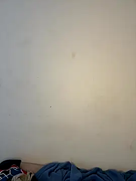 Snapshot of Timmy_King_ chatting on September 12, 2025, 11:43 am Timmy King online show from September 12, 2025, 11:43 am