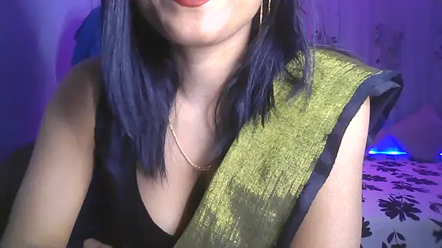 Snapshot of Queenhimanshi chatting on February 20, 2025, 5:40 pm Queenhimanshi online show from February 20, 2025, 5:40 pm